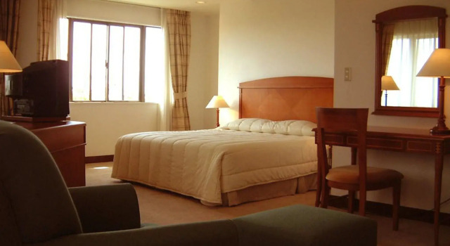 Garden View Court, Забронировать Отель Отели Хошимина 3 звезды, 3*