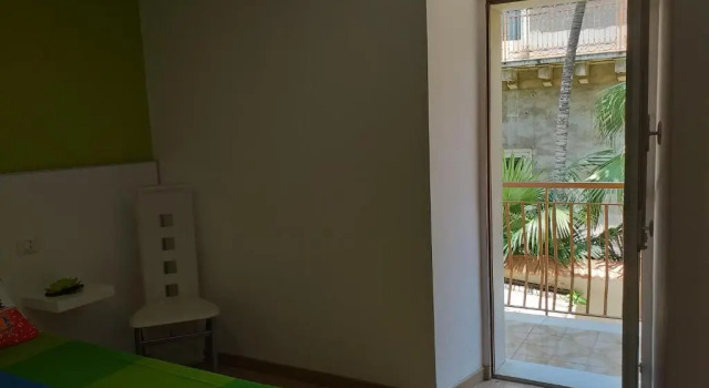 Коттедж Don Mico Casa Vacanze 2