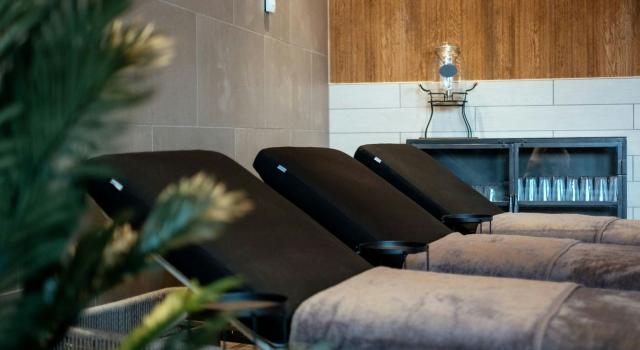 IXORA Hotel & Spa Snowdonia, Забронировать Отель Конуи Клоид