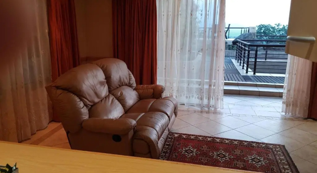 Bubez Guesthouse, Reservar Casa de hóspedes Barberton Mpumalanga
