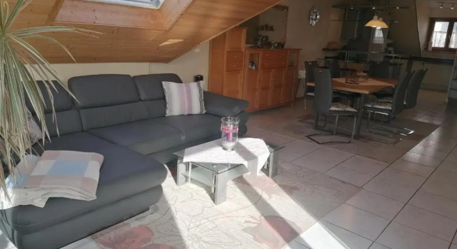 Haus-Haller, Reserva ahora Apartamento Hoteles en Baden-Wurtemberg con aparcamiento, Aparcamiento