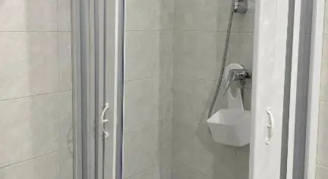 Domus Mea: strategico per visitare il Salento