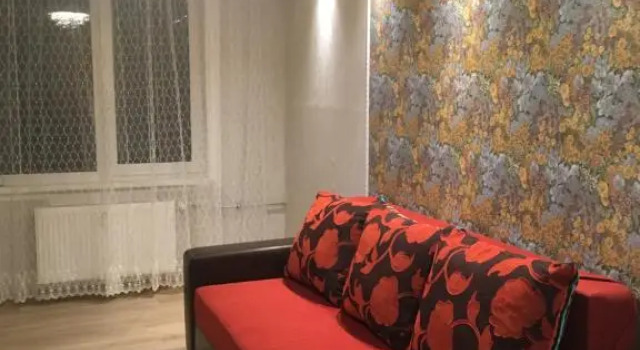 Apartamenti MĀRA, Réserver Appartement Madona Madona Municipality