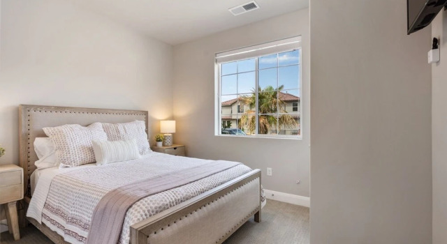 Grand Getaway 10 Bedroom Townhouse, Varaa Lomakoti Washington 