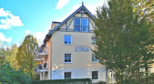 Haus-Ostseewelle-Wohnung-19-413