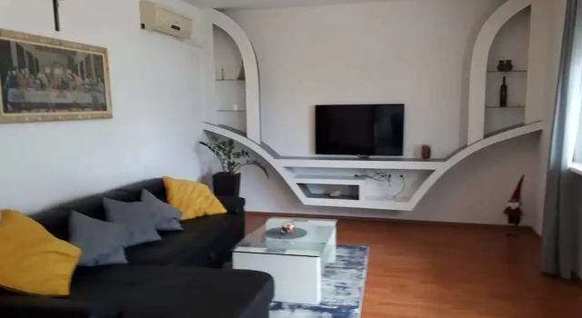 Apartments Sime