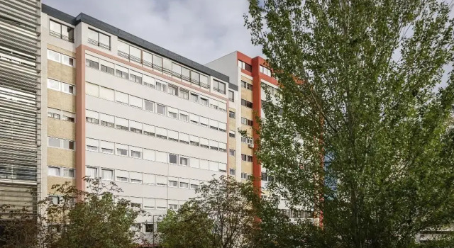 Lisboa Central Park Hotel Suites & Studios, Забронировать Отель Отели Лиссабона 3 звезды, рядом с Праса ди Эшпанья, 3*