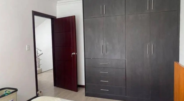 Номер Standard XIOMARA