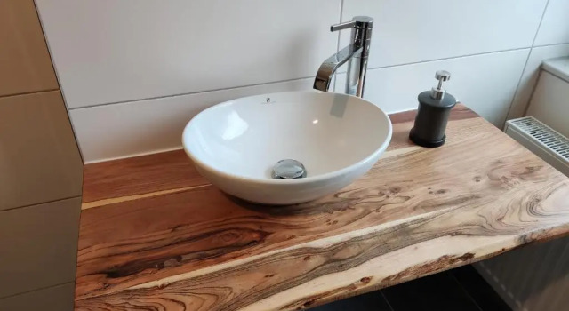 Апартаменты ZEN Apartments - Exklusive Suite - Luxus - Boxspringbett