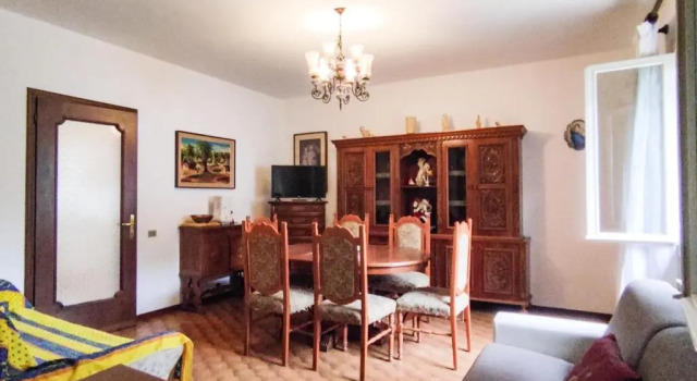 Guendalina, Prenota Hotel Hotel a Veneto con parcheggio, Parcheggio