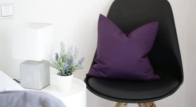 Апартаменты Apartments an der Arena Leipzig