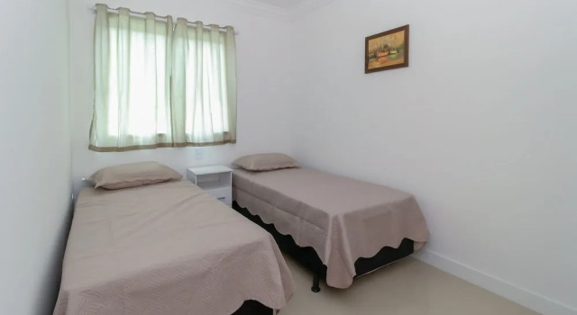 2 Bedroom Apartment with Swimming Pool - 419