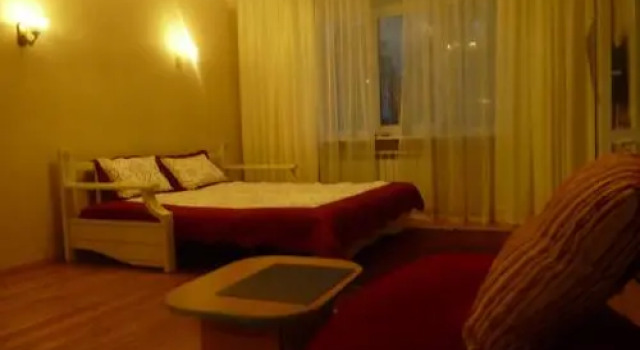 Guest house on Kirova 9, Забронировать Гостевой дом Гостевые дома Ижевска, Гостевой дом