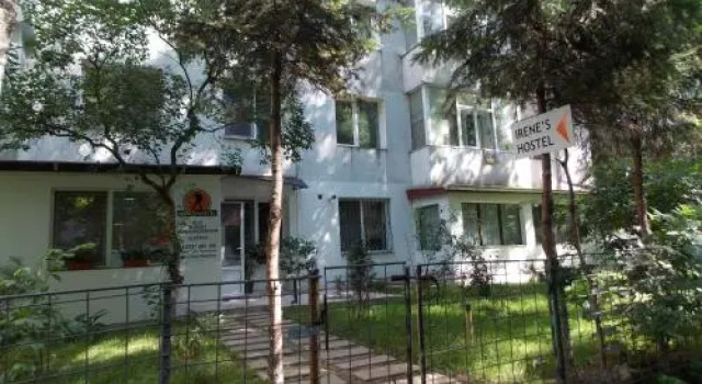Irene's Hostel, Buchen Sie Hostel Hostels in Suceava, Hostel