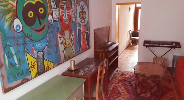 Maison à la mer Casamare, Забронировать Отель Аугуста Долина Ното