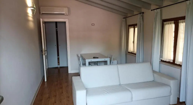 Номер Standard Agriturismo Feliciana