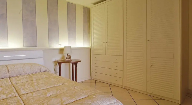 Versine Luxury Apartment, Забронировать Апартаменты/квартира Сало озеро Гарда