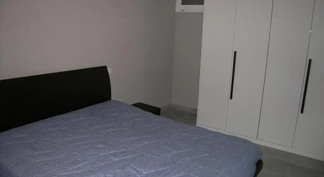Appartamento Ateleta via Colle Sisto, Book Apartment Ateleta Majella
