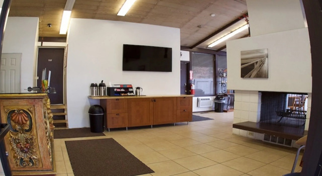 Adventure Inn Durango