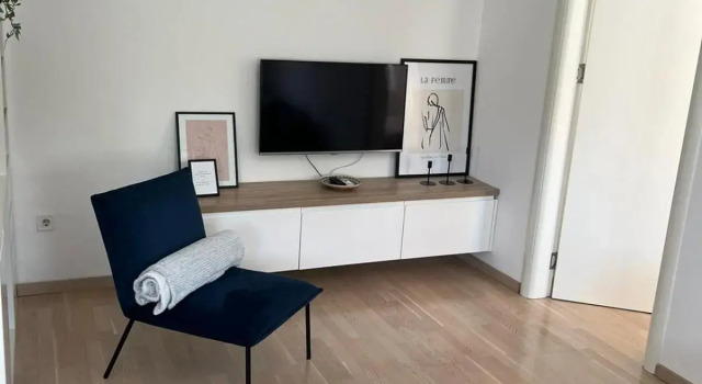 Apartman Iris, Забронировать Апартаменты/квартира Баня-Лука Республика Сербская