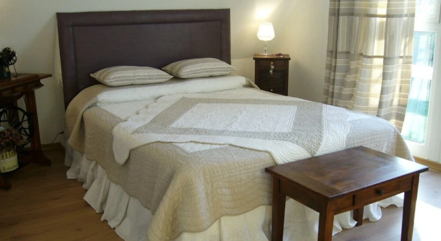 Chambre D'Hôtes Le Ponsonnet, Book Hotel Conques-en-Rouergue Aveyron