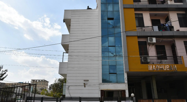 OYO 29907 Hotel Iqra Inn, Забронировать Отель Отели штата Раджастхана с завтраком, Завтраки