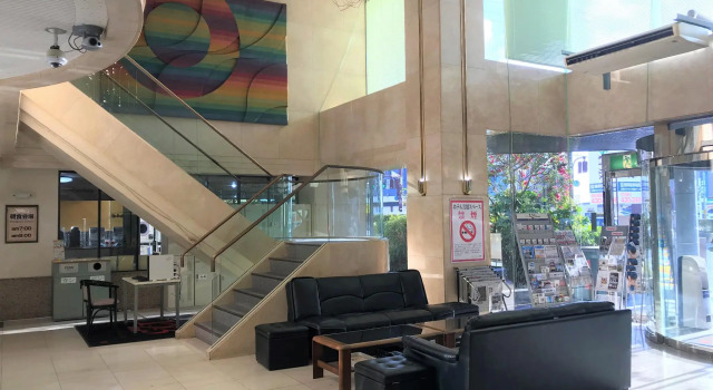 Hotel 1-2-3 Kurashiki, Забронировать Отель Отели Курасики 3 звезды, рядом с Shinkeien Garden, 3*