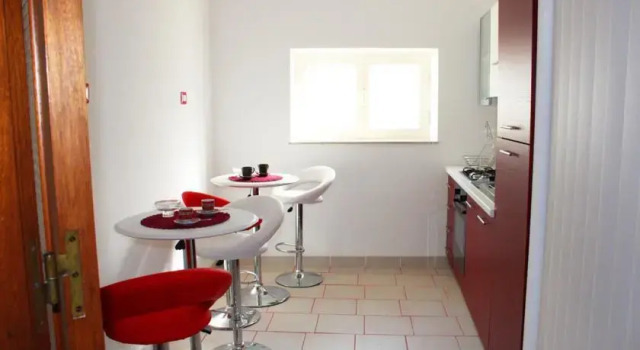 Case Sicule - Baroque Apartment, Забронировать Апартаменты/квартира Отели в центре Модика, в центре