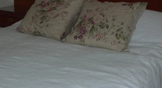 Номер Standard Chequers Hotel