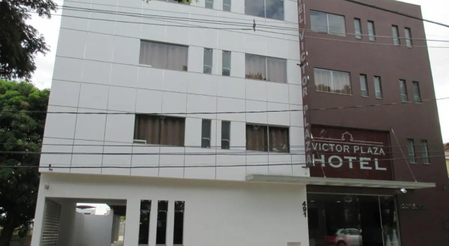 Cambraia Hotel Arcos, Забронировать Отель Аркус Минас-Жерайс