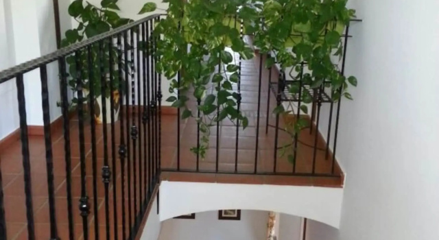 Casa Rural Mi Abuela María, Foglalás Nyaraló Mojácar Almeria Coast