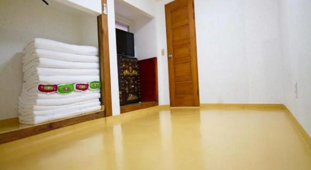 Ohbok Guesthouse, Забронировать Отель Сеул Южная Корея, рядом с Туристический центр Panmunjom