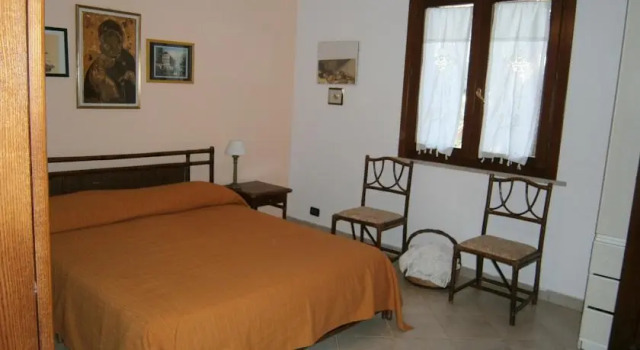 Villa Santa Margherita, Book Villa Hotels in Sicily with Parking, Parking