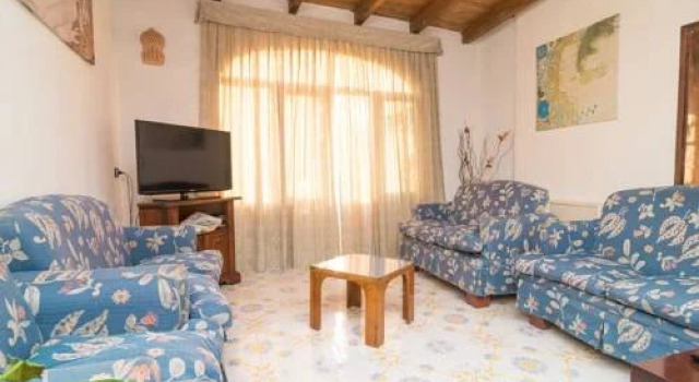 Hotel Parco Osiride, Varaa Hotelli Hotellit Ischia uima-altaalla, Uima-allas