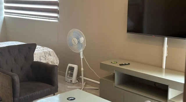 Lemao's properties guesthouse