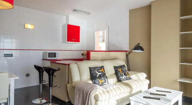 Formigues 3, Забронировать Отель Палафружель Baix Empordà