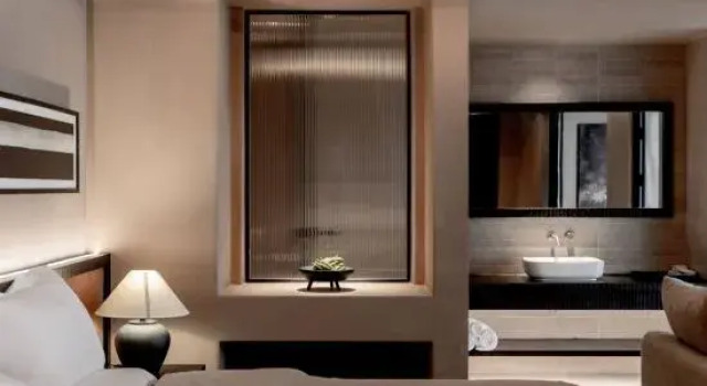 Люкс Grand Yunman·Guiyun Du Homestay (Panxi S Bay Branch)