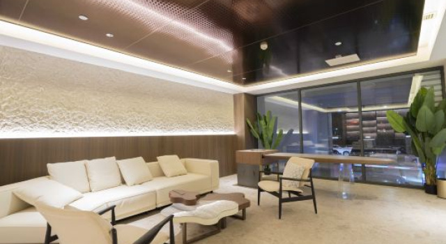 Merlinhod Hotel（Yan'an Baota Mountain Branch）, Prenota Hotel Yanan Shaanxi