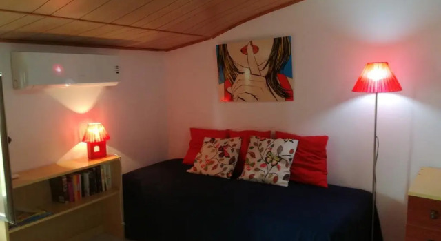 Apartment Casa GiAus, Book Apartment Hotels in Sicily with Parking, Parking