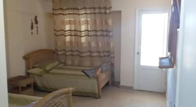 Badr Resort, Book Ferieresort Hoteller i North Coast med parkering, Parkering