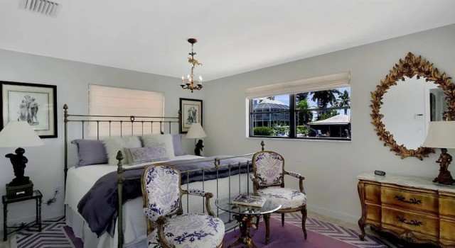 Antigua Home #34084, Забронировать Отель Отели Тысячи Островов 4 звезды, 4*
