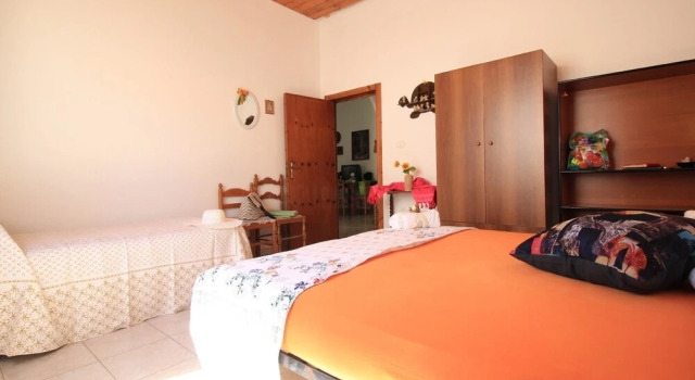 Casa Lucia