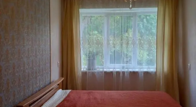 Rātes Vārti Apartamenti, Réserver Appartement Madona Madona Municipality