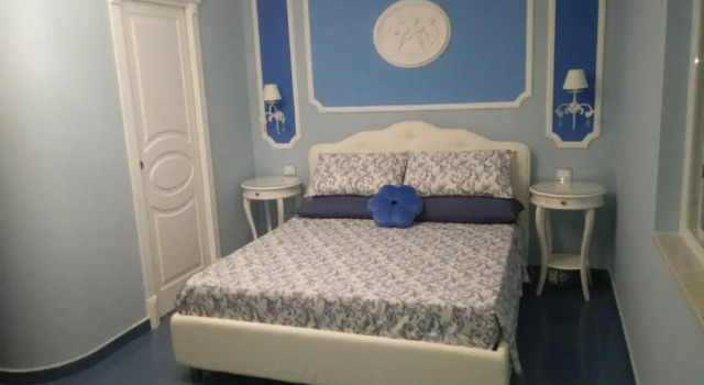 B&B Domus Anfra