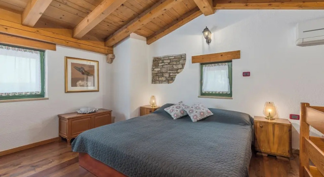 Вилла Holiday Home Villa Ana Rita by Interhome
