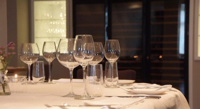 Hotel de Slapende Hollander - Deluxe, Réserver Hôtel Hôtels à Brabant-Septentrional avec repas, Demi/complète pension