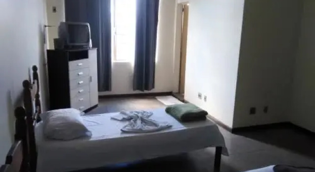 Hotel Betim, Забронировать Отель Отели Бетин с парковкой, Парковка