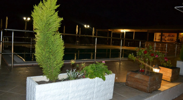 Petrino Apartments, Reserva ahora Apartamento Apartamentos en Epiro, Apartamento