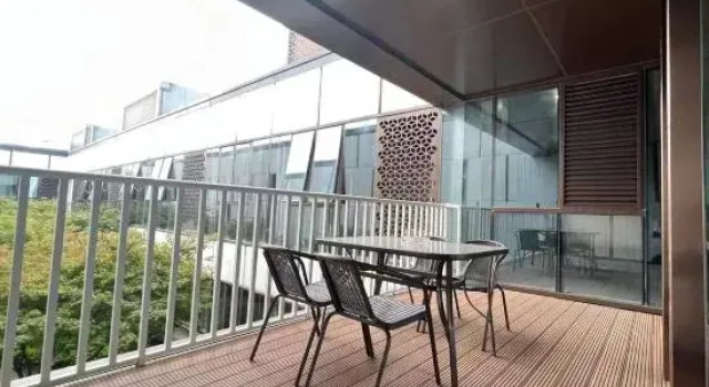 Baiyi Hotel (Suzhou Taihu Scenic Area Xiupin Street), 예약 호텔 쑤저우시 중화인민공화국