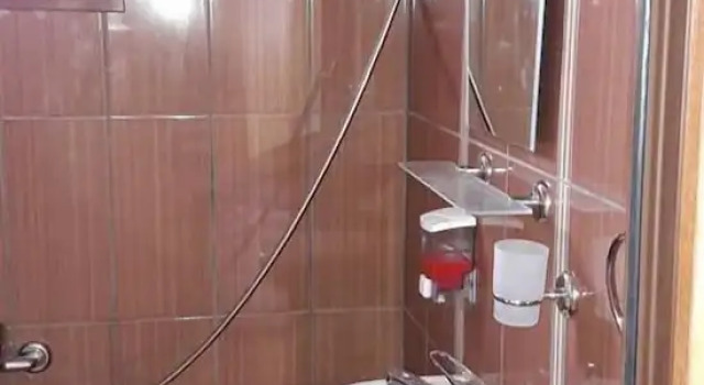 Multat Karakaya Hotel, Забронировать Отель Узунгель 